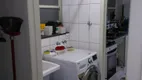 Foto 15 de Apartamento com 3 Quartos à venda, 90m² em Centro, São Bernardo do Campo