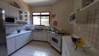 Foto 10 de Casa de Condomínio com 4 Quartos à venda, 257m² em Riviera de São Lourenço, Bertioga