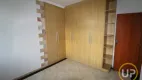 Foto 4 de Apartamento com 2 Quartos à venda, 60m² em Minas Brasil, Belo Horizonte