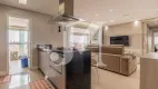 Foto 8 de Apartamento com 3 Quartos à venda, 119m² em Vila Carrão, São Paulo