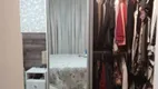 Foto 20 de Apartamento com 2 Quartos à venda, 62m² em Ipiranga, São Paulo