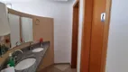 Foto 40 de Apartamento com 3 Quartos à venda, 79m² em Taquaral, Campinas
