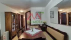 Foto 2 de Apartamento com 2 Quartos à venda, 50m² em Alto da Boa Vista, Campos do Jordão