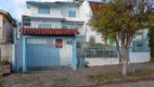 Foto 2 de Casa com 4 Quartos à venda, 267m² em Tristeza, Porto Alegre