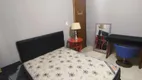 Foto 11 de Casa com 2 Quartos à venda, 90m² em Recreio, Rio das Ostras