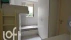 Foto 42 de Apartamento com 4 Quartos à venda, 700m² em Higienópolis, São Paulo