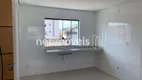 Foto 19 de Apartamento com 3 Quartos à venda, 84m² em Eldorado, Contagem