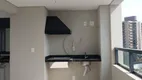 Foto 18 de Apartamento com 3 Quartos à venda, 105m² em Vila Assuncao, Santo André