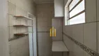 Foto 18 de Imóvel Comercial com 3 Quartos para alugar, 400m² em Tucuruvi, São Paulo