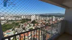 Foto 2 de Apartamento com 2 Quartos para venda ou aluguel, 57m² em Vila Rosalia, Guarulhos