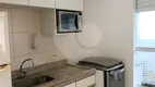 Foto 16 de Apartamento com 2 Quartos à venda, 66m² em Santo Amaro, São Paulo