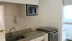 Foto 25 de Apartamento com 2 Quartos à venda, 66m² em Santo Amaro, São Paulo