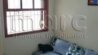 Foto 11 de Casa com 3 Quartos à venda, 140m² em Jardim da Glória, São Paulo