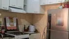 Foto 14 de Apartamento com 2 Quartos à venda, 67m² em Nova Petrópolis, São Bernardo do Campo