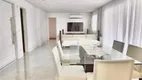 Foto 5 de Apartamento com 3 Quartos à venda, 177m² em Vila Romana, São Paulo