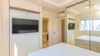 Foto 24 de Apartamento com 3 Quartos para alugar, 152m² em Centro, Balneário Camboriú