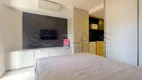 Foto 4 de Apartamento com 1 Quarto para alugar, 34m² em Vila Olímpia, São Paulo