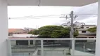 Foto 3 de Sobrado com 3 Quartos à venda, 250m² em Vila Cleonice, São Paulo