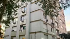 Foto 15 de Apartamento com 3 Quartos à venda, 130m² em Independência, Porto Alegre