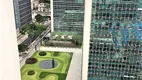 Foto 26 de Apartamento com 2 Quartos à venda, 110m² em Consolação, São Paulo