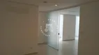 Foto 4 de com 3 Quartos para alugar, 128m² em Jardim Pitangueiras II, Jundiaí