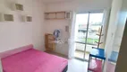 Foto 10 de Casa de Condomínio com 3 Quartos à venda, 136m² em Centro, Guaratuba