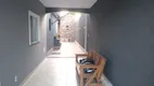 Foto 8 de Casa com 3 Quartos à venda, 120m² em Campo Grande, Rio de Janeiro