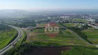 Foto 27 de Casa de Condomínio com 3 Quartos à venda, 175m² em Brasil, Itu