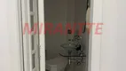 Foto 16 de Sobrado com 3 Quartos à venda, 202m² em Freguesia do Ó, São Paulo