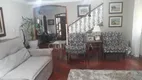 Foto 5 de Casa com 3 Quartos à venda, 380m² em Alphaville, Santana de Parnaíba