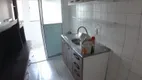 Foto 13 de Apartamento com 3 Quartos à venda, 60m² em Vila Carrão, São Paulo