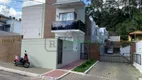 Foto 6 de Casa de Condomínio com 3 Quartos à venda, 131m² em Novo Horizonte, Juiz de Fora