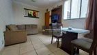 Foto 13 de Apartamento com 2 Quartos à venda, 46m² em Vila Cristina, Betim