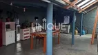 Foto 16 de Casa com 4 Quartos à venda, 192m² em Parque Sao Luiz, Jundiaí