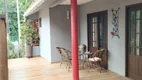 Foto 11 de Casa com 3 Quartos à venda, 341m² em Centro, Toledo