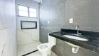 Foto 23 de Casa com 3 Quartos à venda, 112m² em Eusebio, Eusébio