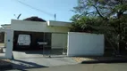 Foto 10 de Casa com 4 Quartos à venda, 300m² em Jardim Maluche, Brusque