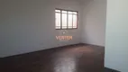 Foto 15 de Casa com 2 Quartos à venda, 170m² em Vila São José, Taubaté