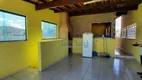 Foto 23 de Sobrado com 5 Quartos à venda, 236m² em Vila Sacadura Cabral, Santo André