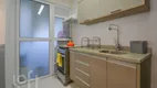 Foto 19 de Apartamento com 2 Quartos à venda, 66m² em Itaim Bibi, São Paulo