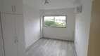 Foto 14 de Apartamento com 4 Quartos para venda ou aluguel, 176m² em Itaigara, Salvador