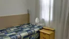 Foto 12 de Apartamento com 2 Quartos à venda, 58m² em Vila Talarico, São Paulo