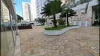 Foto 46 de Apartamento com 4 Quartos à venda, 315m² em Pitangueiras, Guarujá