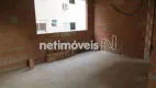 Foto 7 de Apartamento com 2 Quartos à venda, 58m² em Padre Eustáquio, Belo Horizonte