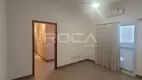 Foto 17 de Casa de Condomínio com 3 Quartos à venda, 182m² em Condominio Bella Citta, Ribeirão Preto