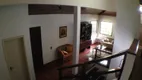 Foto 16 de Casa de Condomínio com 4 Quartos à venda, 250m² em Granja Viana, Cotia