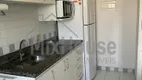 Foto 10 de Apartamento com 2 Quartos à venda, 49m² em Vila Natalia, São Paulo