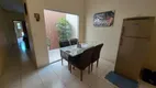 Foto 5 de Casa com 3 Quartos à venda, 150m² em , Barrinha
