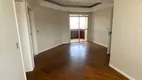 Foto 28 de Apartamento com 3 Quartos à venda, 192m² em Centro, Ponta Grossa