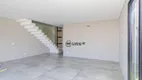 Foto 6 de Casa de Condomínio com 3 Quartos à venda, 212m² em Bairro Alto, Curitiba
